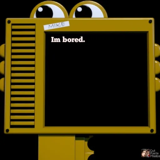 talkie's author avatar