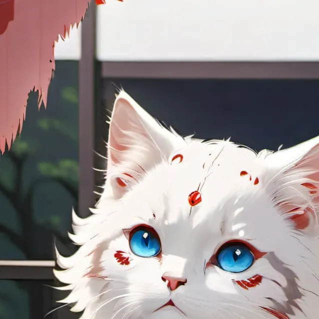 chat with ai character: overlords