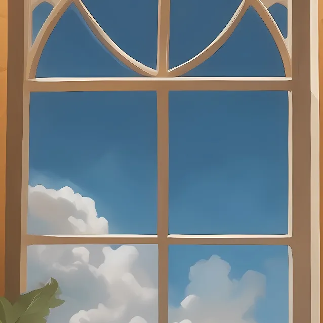 chat with ai character: toast