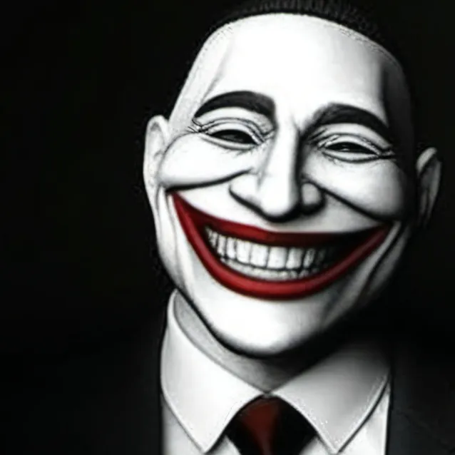 chat with ai character: T.A.G