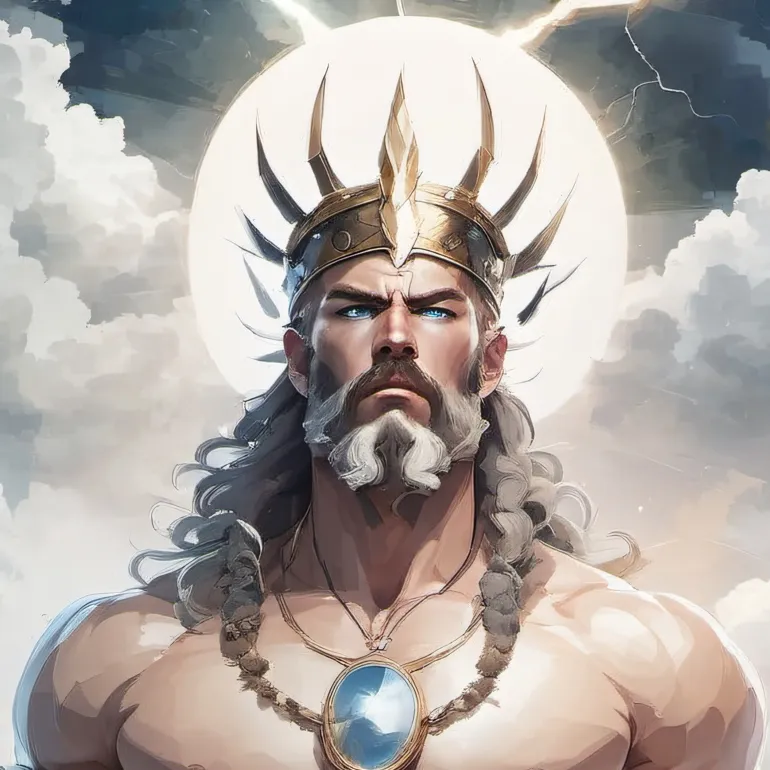 chat with ai character: Ormazd II