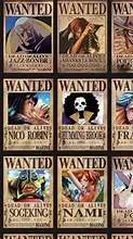 ai character: one piece background
