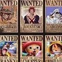 chat with ai character: one piece