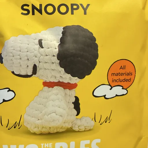 creator Talkior-9OnSbuEa's avatar