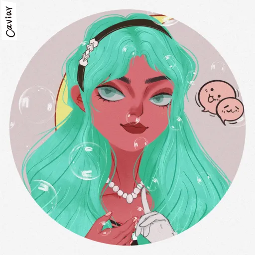 creator icenice's avatar