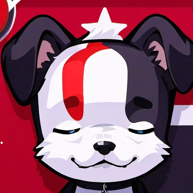 chat with ai character: bully