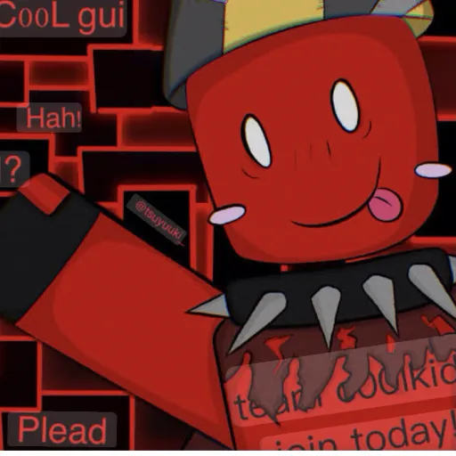 talkie's author avatar
