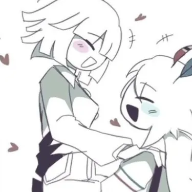 creator ~claire~'s avatar