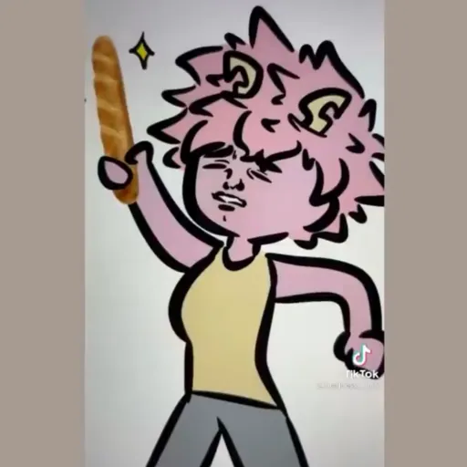 creator ZaneTheInsane13's avatar