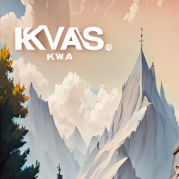 chat with ai character: K.W.A.S class