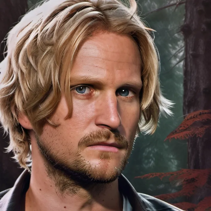 chat with ai character: Haymitch Abernathy