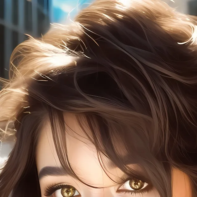 chat with ai character: Camila cabello 