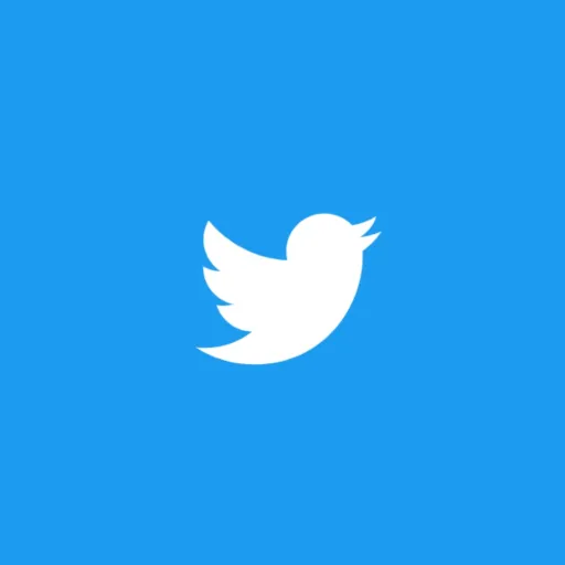creator Twitter.com's avatar