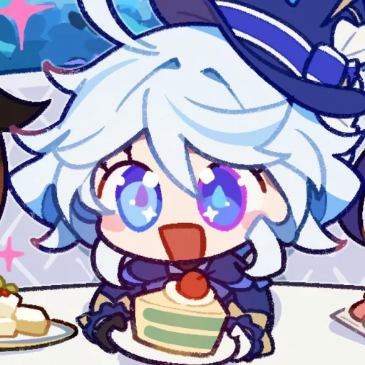 creator •insert_Name•'s avatar