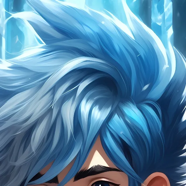 chat with ai character: Peter
