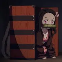 creator nezuko-chan!🥰🥰😍😍🤩🤩's avatar