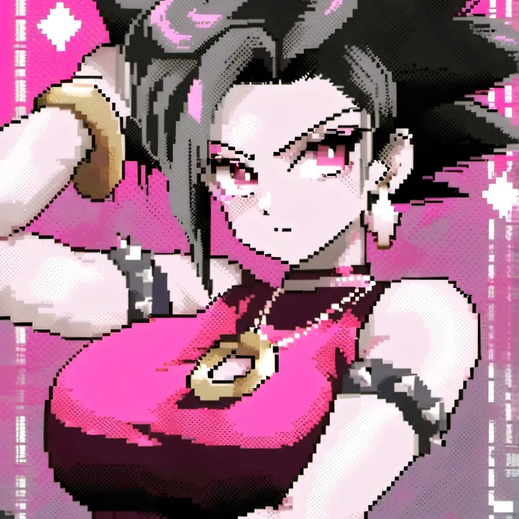 chat with ai character: Kelly