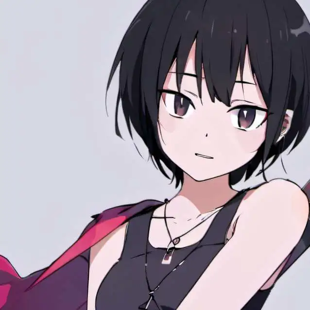 chat with ai character: Takoyaki