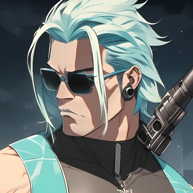 chat with ai character: 76.Noto