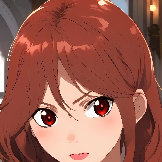 chat with ai character: Nave Phillips