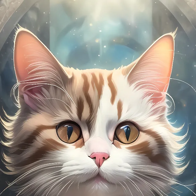 chat with ai character: Fabio