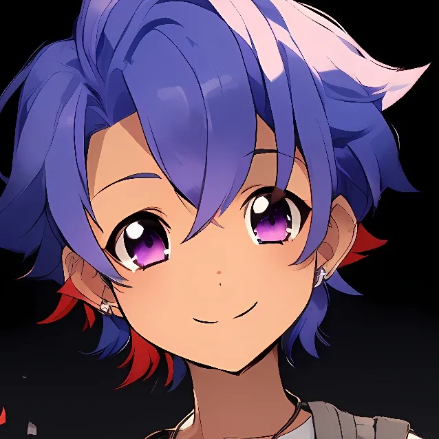 chat with ai character: Rebecca Mathis