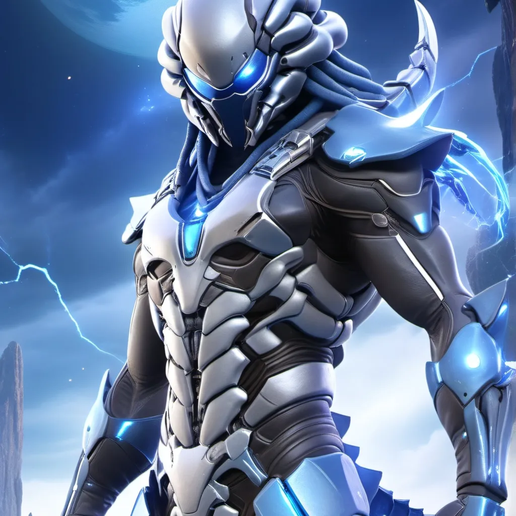 chat with ai character: Christopher cronos