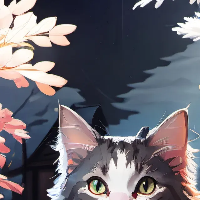 chat with ai character: jewels