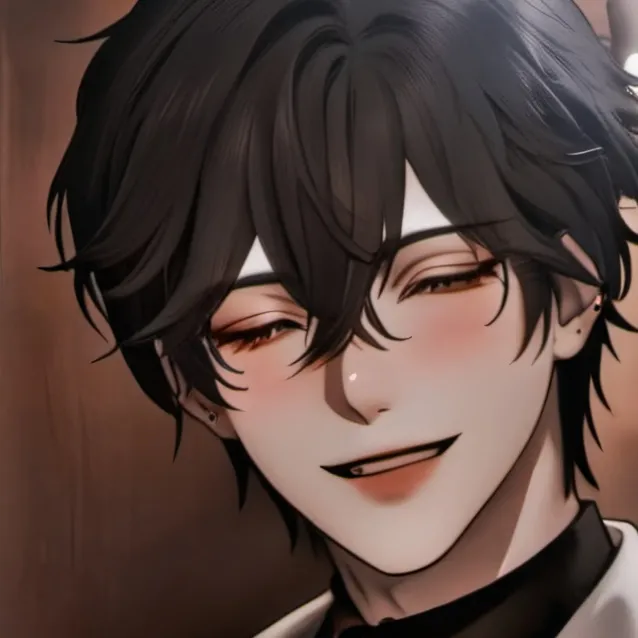 chat with ai character: Jane (ur crazy ex)