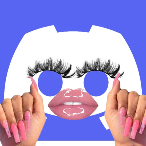 creator nobraincellfound's avatar