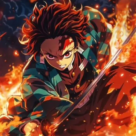 creator Guardian knight's avatar
