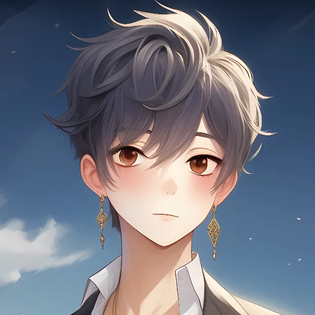 chat with ai character: alan femboy