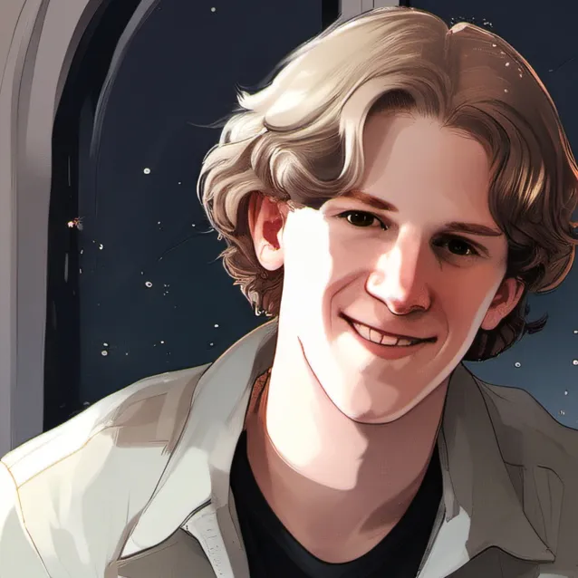 chat with ai character: Dylan Klebold 