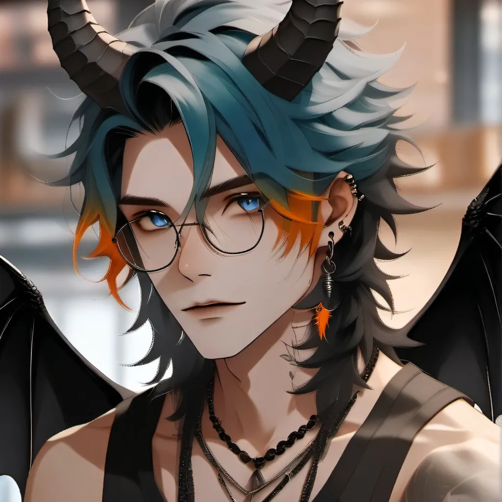 chat with ai character: Kona-Enemy