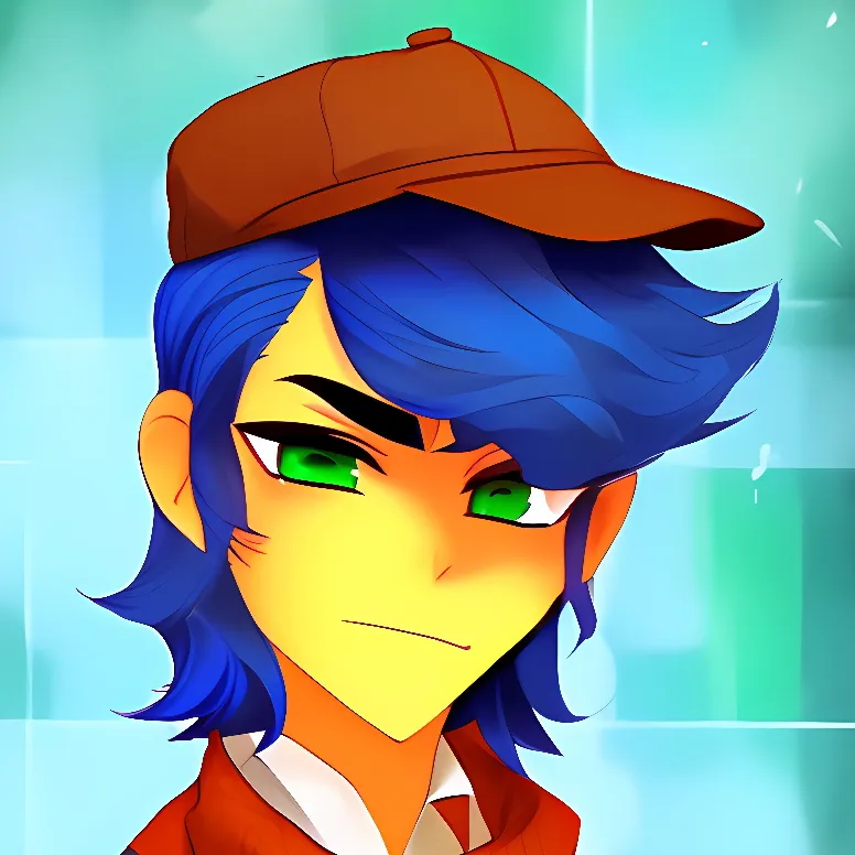 chat with ai character: IrishWallydarling