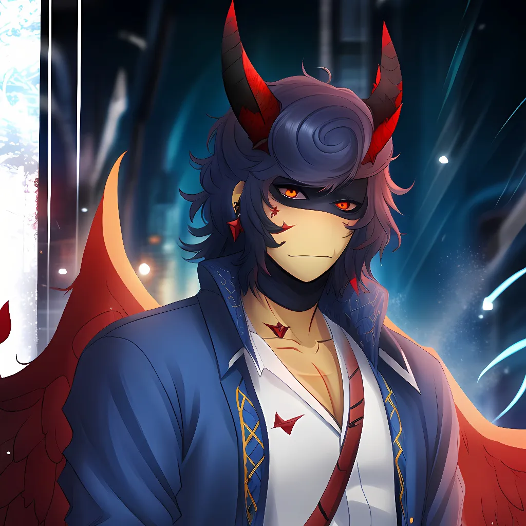 chat with ai character: Heartstopper Wally