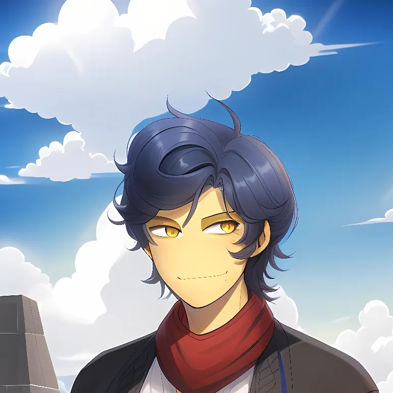 chat with ai character: Archaeology Wally 