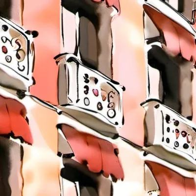 chat with ai character: Hazbin/happy hotel