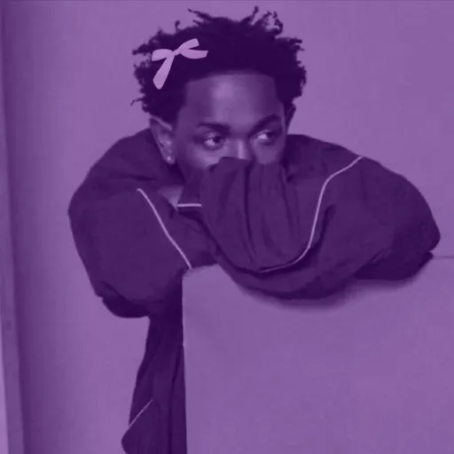 creator UrfavVeve.͙͘͡★'s avatar