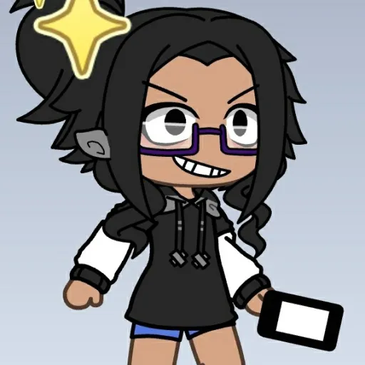 creator im illegal's avatar