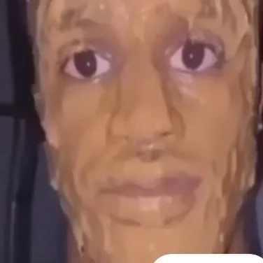 creator TM21's avatar
