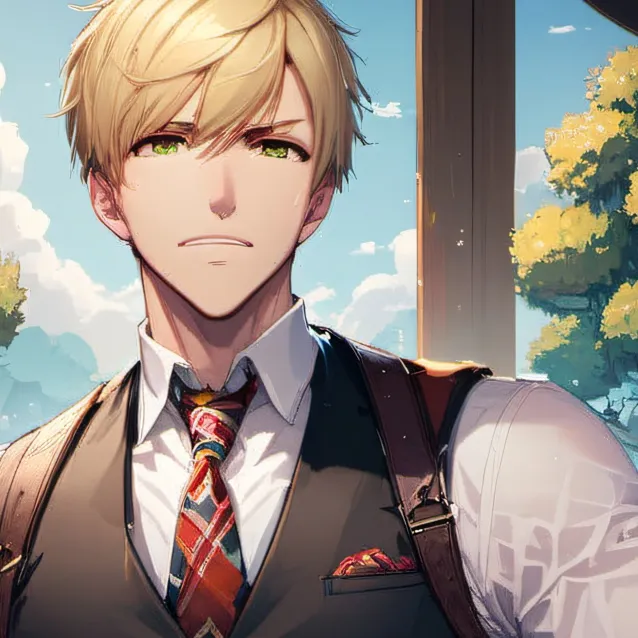 chat with ai character: deadly sin date! 2