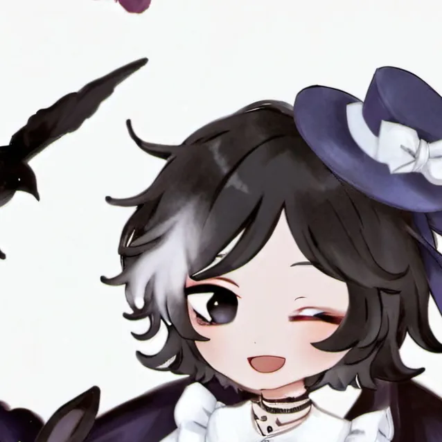 chat with ai character: new girl or y/n