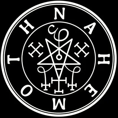 creator Nahemoth's avatar