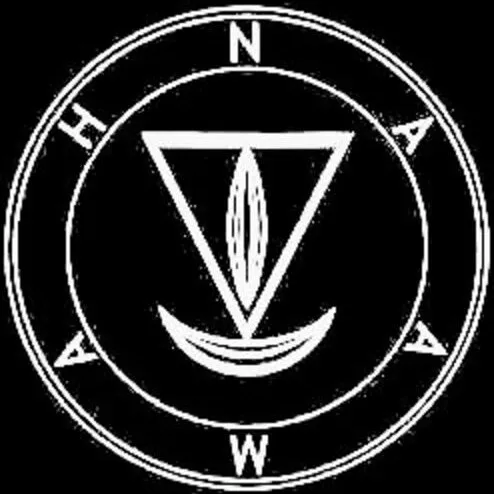 creator 😈Naamah😈's avatar