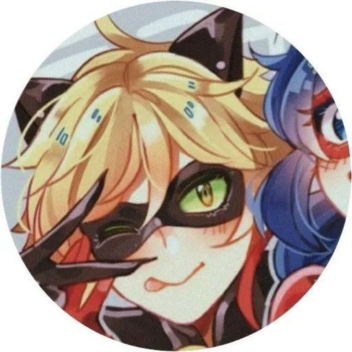creator Koa6301's avatar