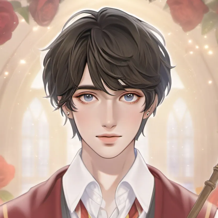 chat with ai character: Tcolonoloncronola