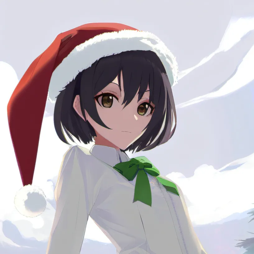 chat with ai character: Tanori 