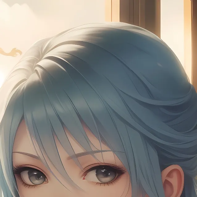 chat with ai character: Ashlyn 