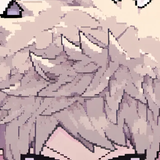 chat with ai character: Bakugo katsuki